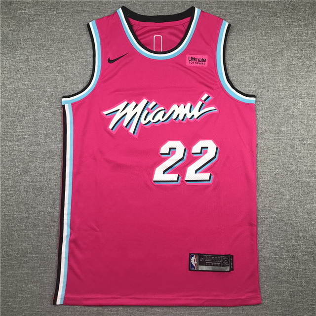 Miami Heat-048